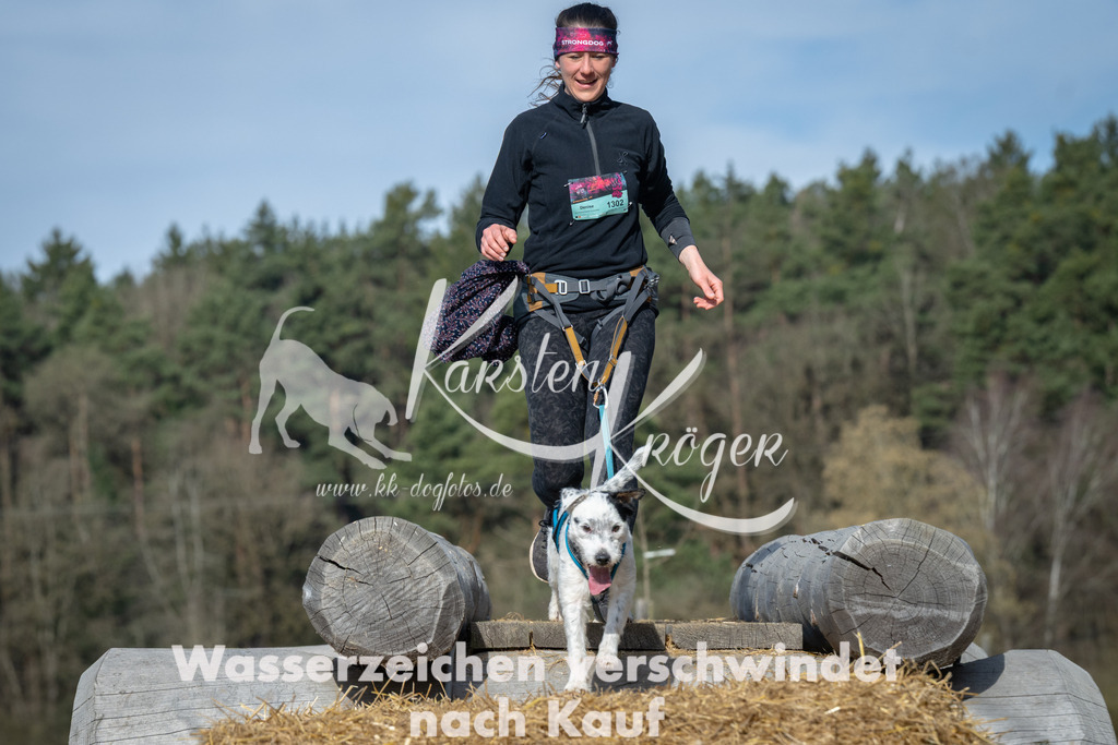 0953_ZZ97011 | kk-dogfotos