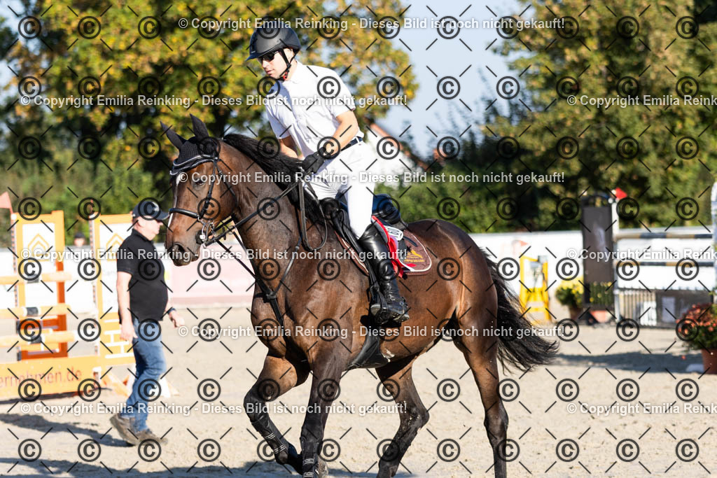 CL5A7042 | Emilia Reinking Fotografie - Realisiert mit Pictrs.com