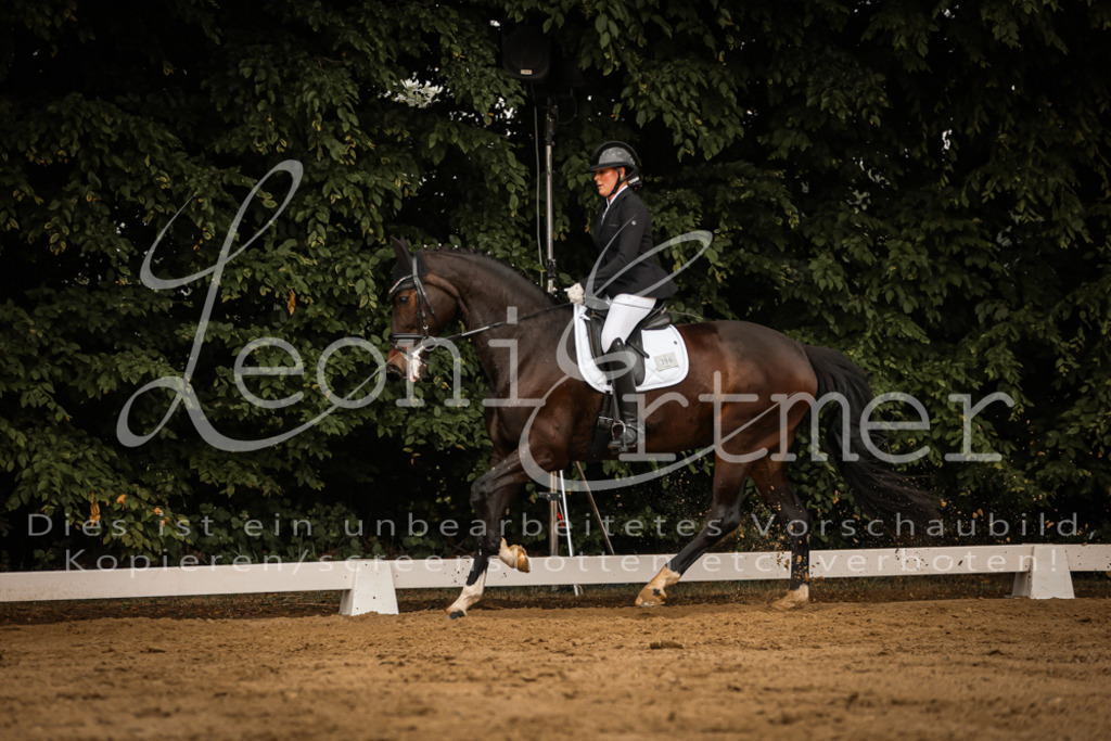 DoDrA00112 | Leoni Ertmer Photography - Realisiert mit Pictrs.com