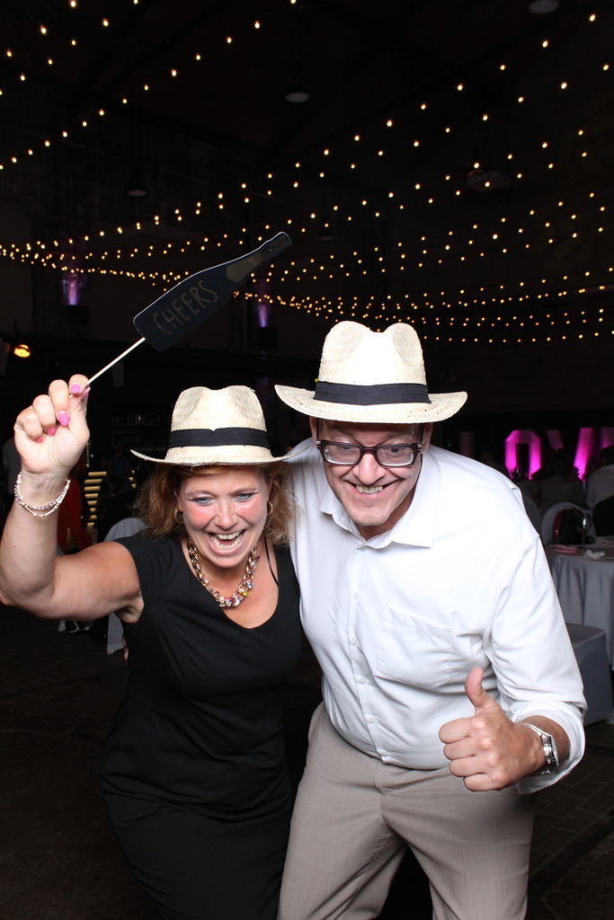 IMG_0249_20240803_230257 | traudl_s_fotos