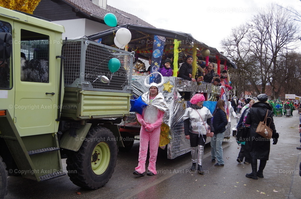 IMGP3700 | fotografiert von Axel PollmannLeonhardi Wallfahrt Benediktbeuern und Murnau, Fronleichnam, Fasching, Landschaft im Loisachtal und Benediktbeuern  - Realized with Pictrs.com
