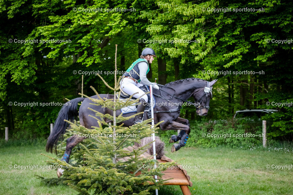 20250503-25VW7892 | Sportfoto SH - Realisiert mit Pictrs.com