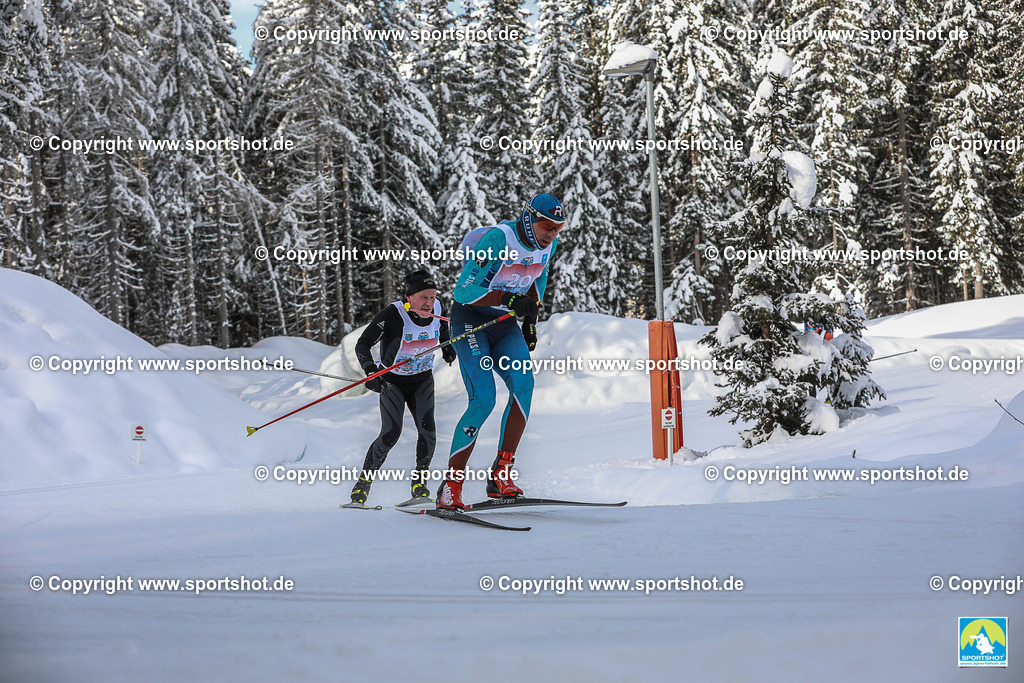 467A4630 | SPORTSHOT "you did the work,we captured it ! #sportshot_photography @Sportshotphotography             www.sportshot.de