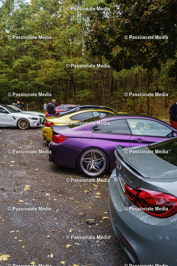 _DSC6131 | Passionate Media, dein Fotograf aus Brandenburg, Märkisch Oderland, im Bereich Motorsport, Autos und Motorräder sowie Events und auch Hunde. Shootings oder auch Eventbegleitungen können bei mir gebucht we