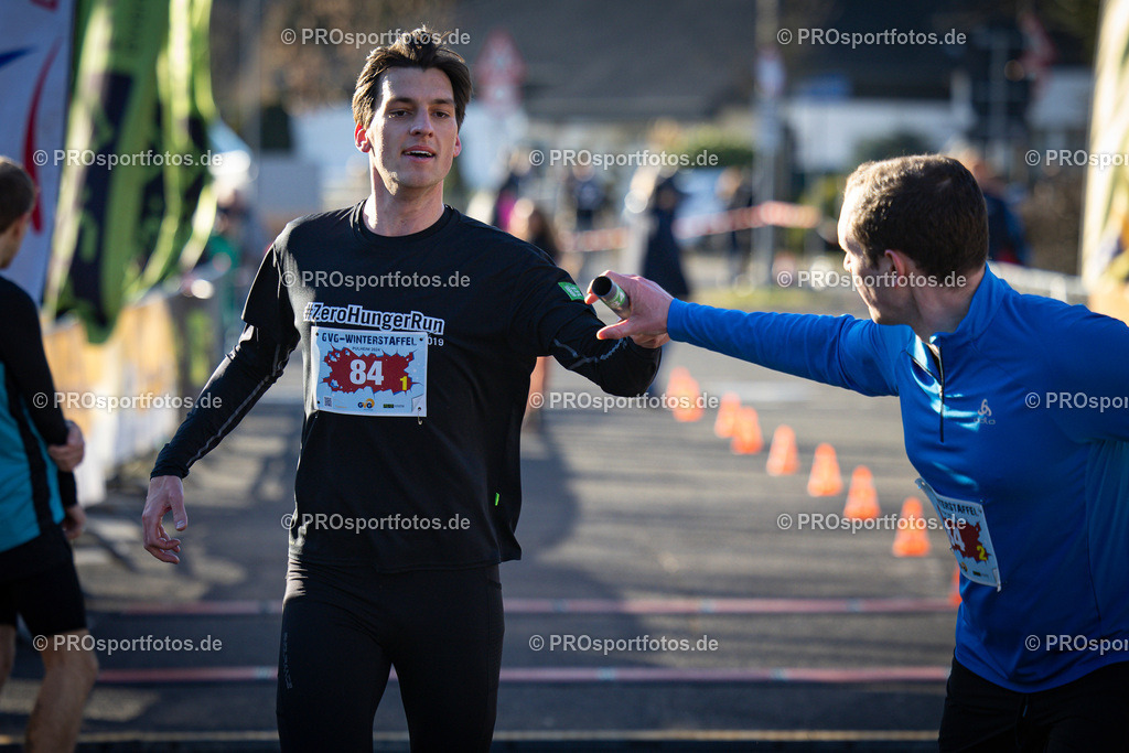 GVG-Winterstaffel; Pulheim, 28.01.2024 | Impressionen von der GVG-Winterstaffel am 28.01.2024 in Pulheim (Nordrhein-Westfalen). 