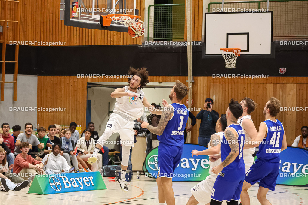 097_KFCVEL_20220924_4441 | BRAUER-Fotoagentur