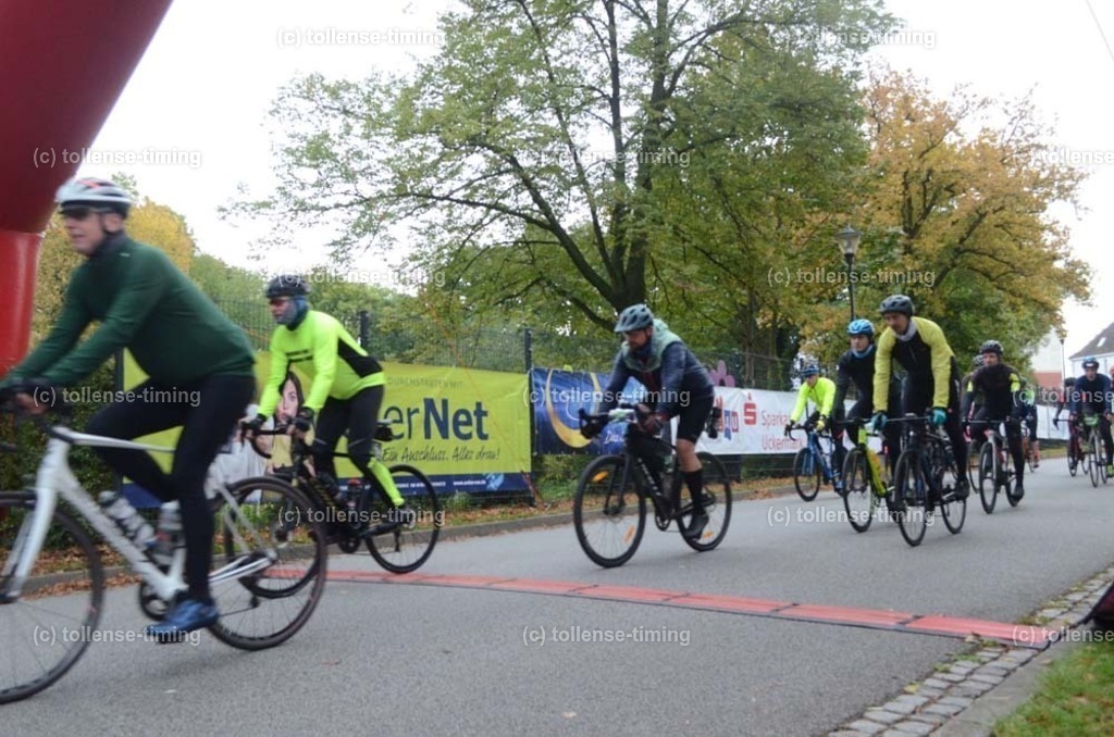 TTT_9151 | Foto | tollense-timing - Realisiert mit Pictrs.com