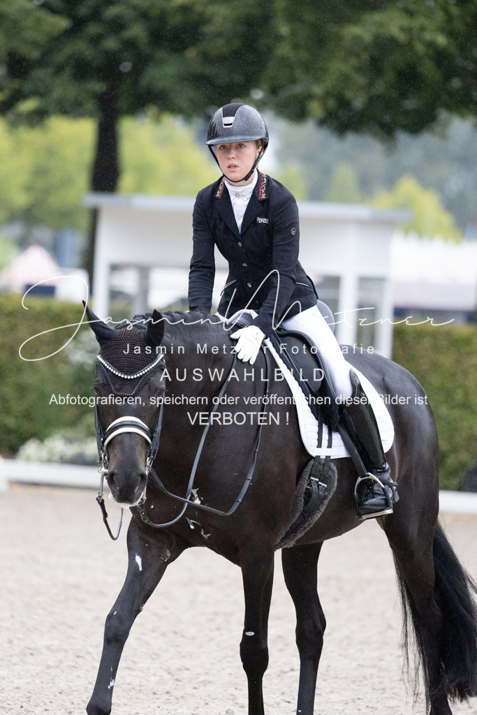 126A4243 | jasminmetznerfotografie