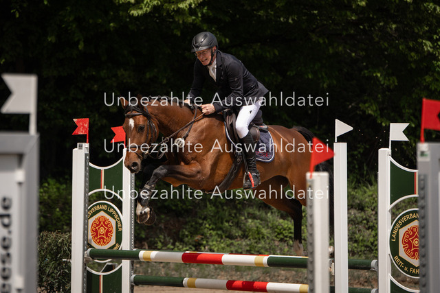 Bad_Meinberg_06022 | saradresslerfotografie - Realisiert mit Pictrs.com