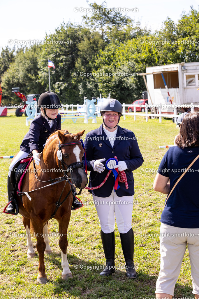 240901-VW-IS6A5544 | Sportfoto SH - Realisiert mit Pictrs.com