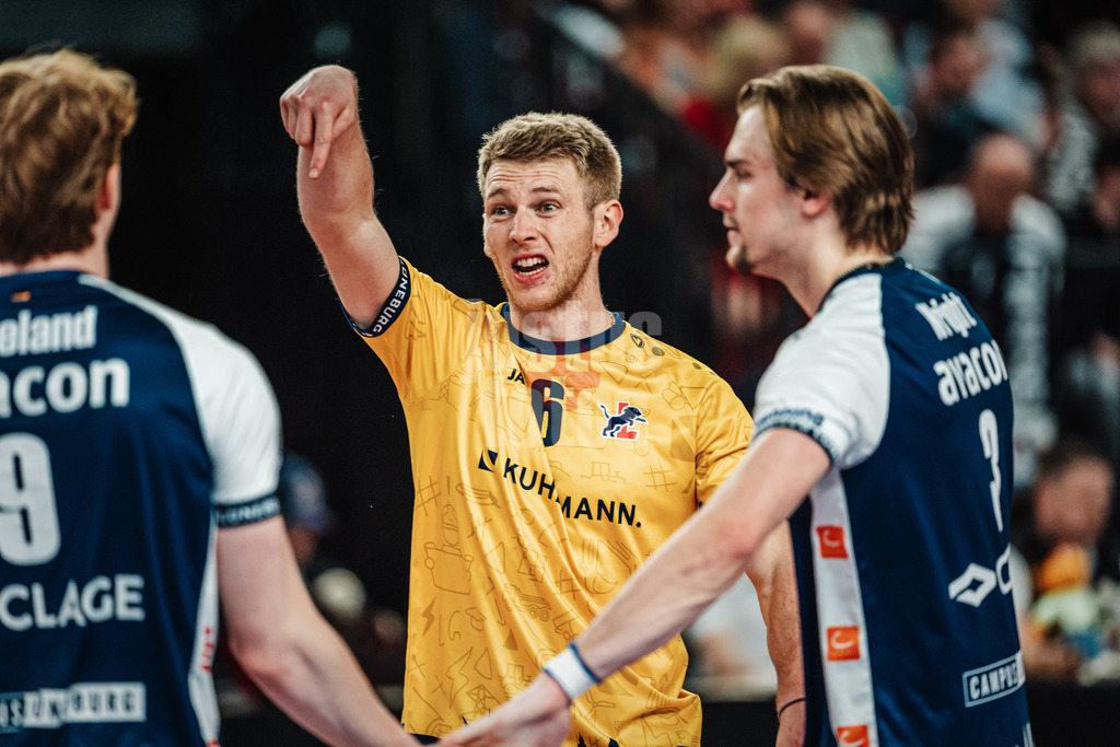 @justus.fotos-20250405-DSC07519 | sportfotografie mit justus stegemann