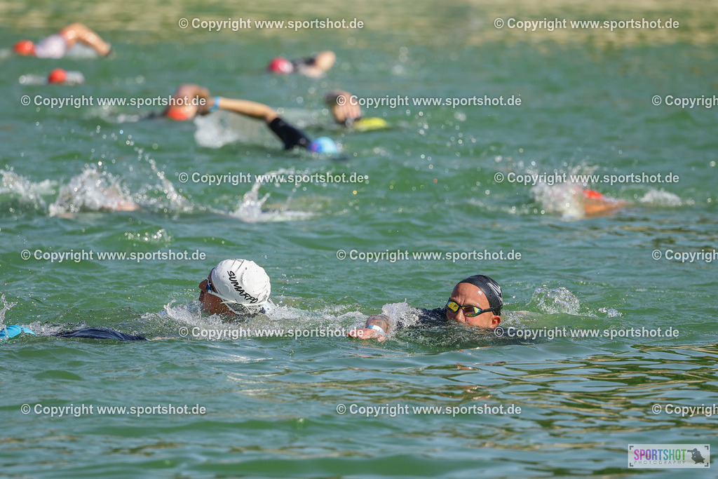 NAG19958 | Gerasdorf Triathlon 2026 #p3event_agentur #gerasdorftriathlon #triathlongerasdorf #p3triathlon #yourpictrs #sportshot_your_pictrs