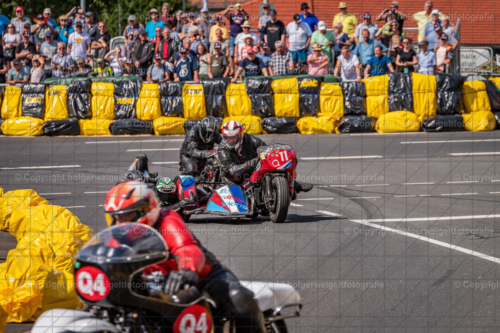 20250816152151D75_5728 | Schottenring Grand Prix 2025 - Realisiert mit Pictrs.com