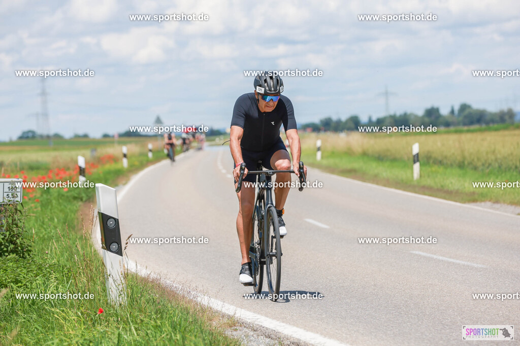 007A4261 | Stadttriathlon Erding                                          #yourpictrs                                                         PhotoCredit: www.sportshot.de