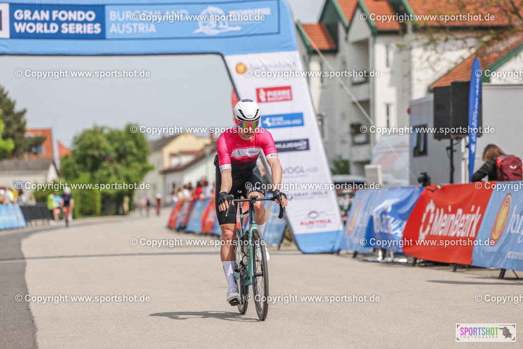 VJ__7588 | Neusiedlersee Radmarathon #neusiedlerseeradmarathon #neusiedlersee #nrm26 #yourpictrs #sportshot_your_pictrs