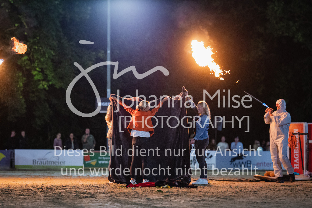 230827_Delbrueck_Kostuem-796 | Deine schönsten Turniermomente als professionelle Fotos! Entdecke hochwertige Pferdesport-Fotografie im Online-Shop. Jetzt Fotos finden & bestellen!