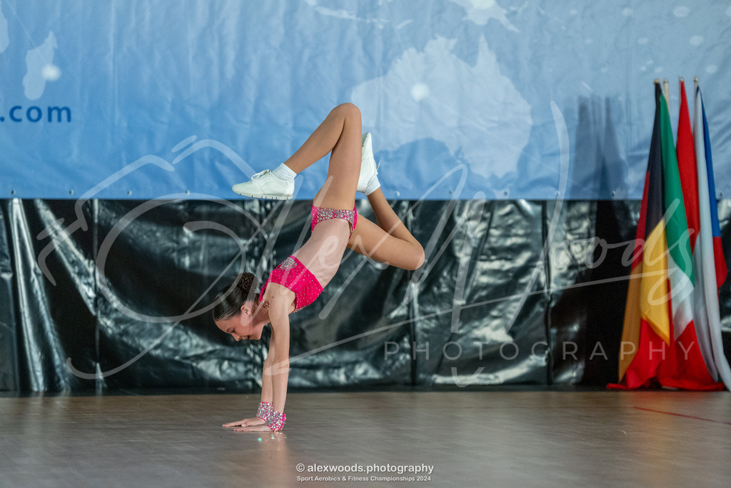 20240530_161717_AlexWoods_SA902685-2 | Alex Woods Photography