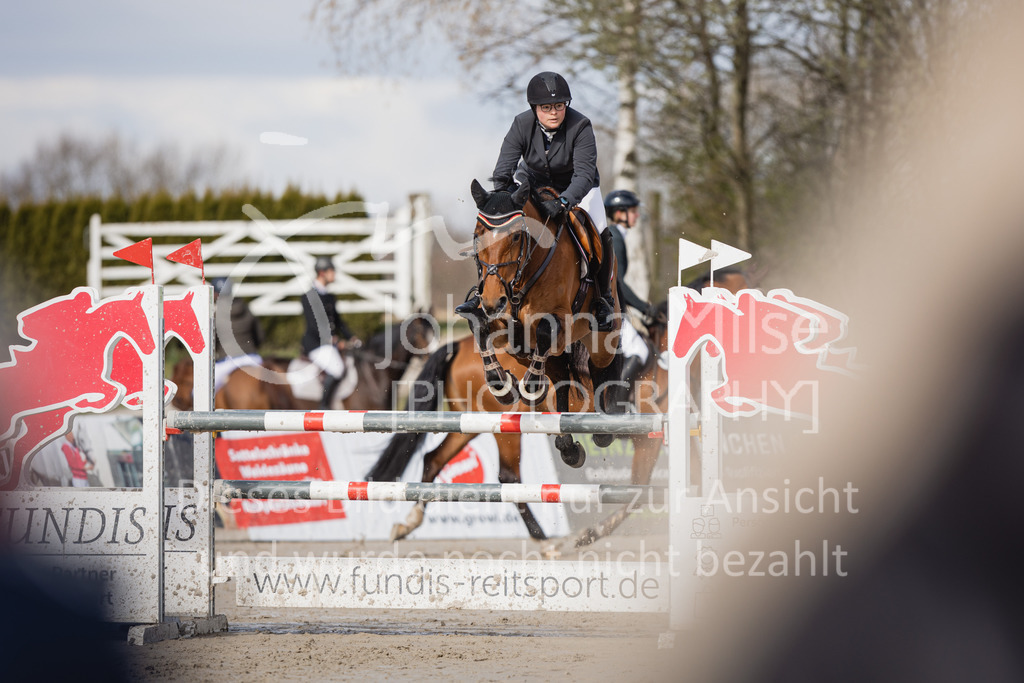 220403_HF-Laar_L-Spr-139 | SEASON OPENING 2022
Herford Laar
03.04.2022
11 Springprüfung Kl.L m.Siegerrunde