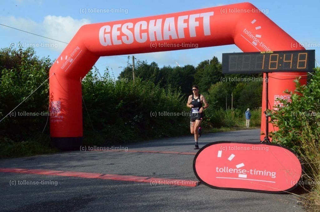 TTT_5997 | Foto | tollense-timing - Realized with Pictrs.com