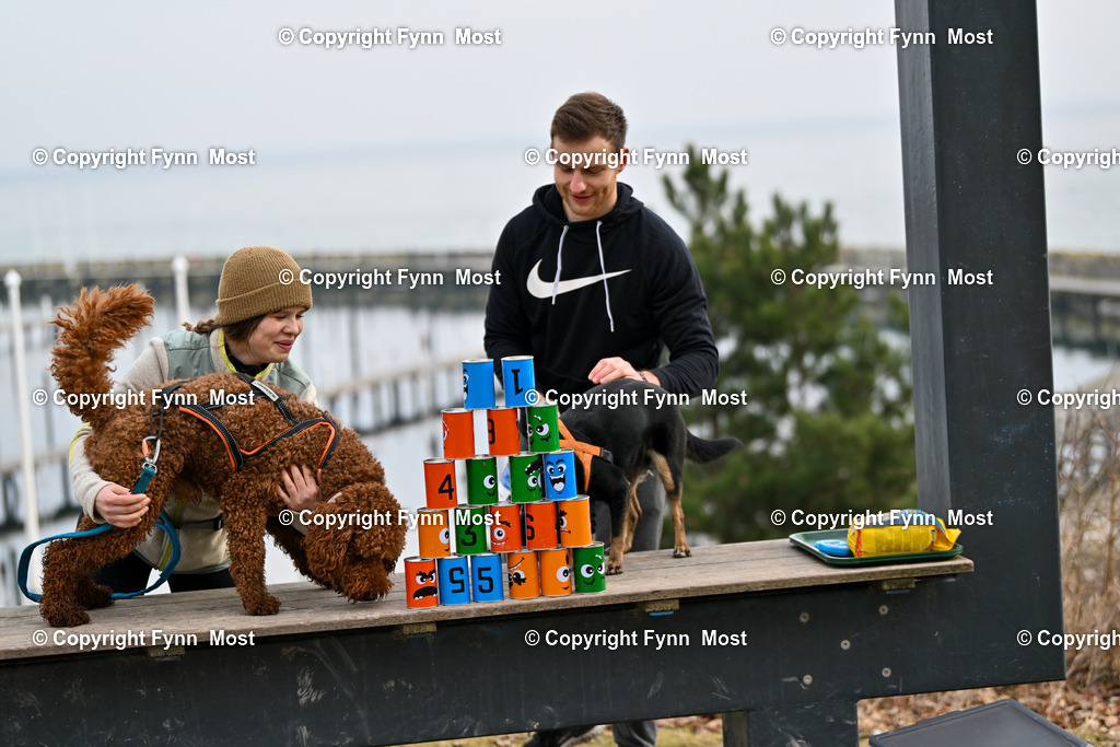 DSC_3778 | Hallo und herzlich Willkommen auf meiner Shop-Seite Fynn Most.

Ich wünsche Dir viel Spaß beim stöbern durch die Bilder, wenn Du Fragen hast oder Bilder vermisst, kannst du mir gerne eine Nachricht schreiben. - Realisiert mit Pictrs.com