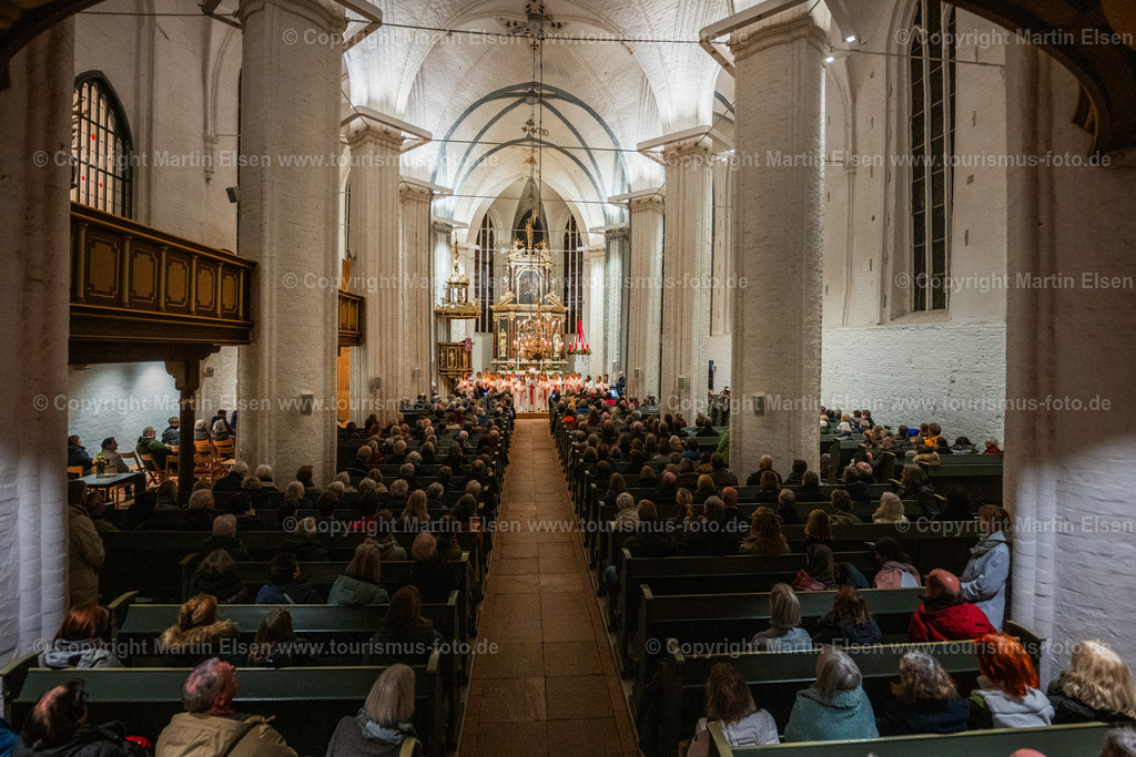 Stade Lucia Wilhardi_ELS_8149071224 | Fotos aus den Touristenorten aus Norddeutschland. - Realisiert mit Pictrs.com