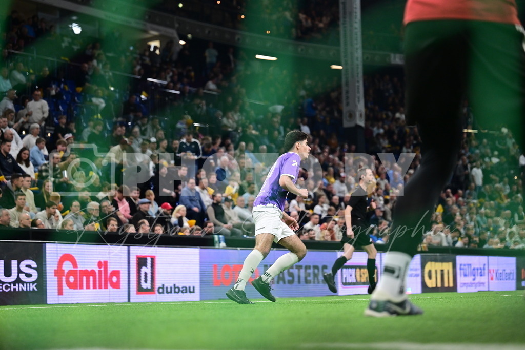 K10_2543 | Krystjaan Photography