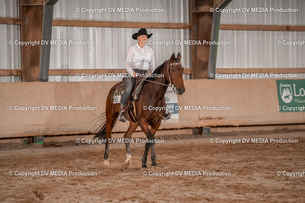 Balingen Tag 3-1115 | dv-media-shop - Realisiert mit Pictrs.com