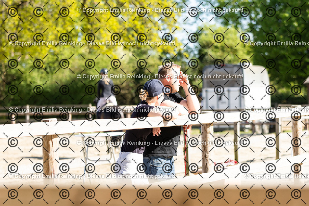 CL5A3322 | Emilia Reinking Fotografie - Realisiert mit Pictrs.com