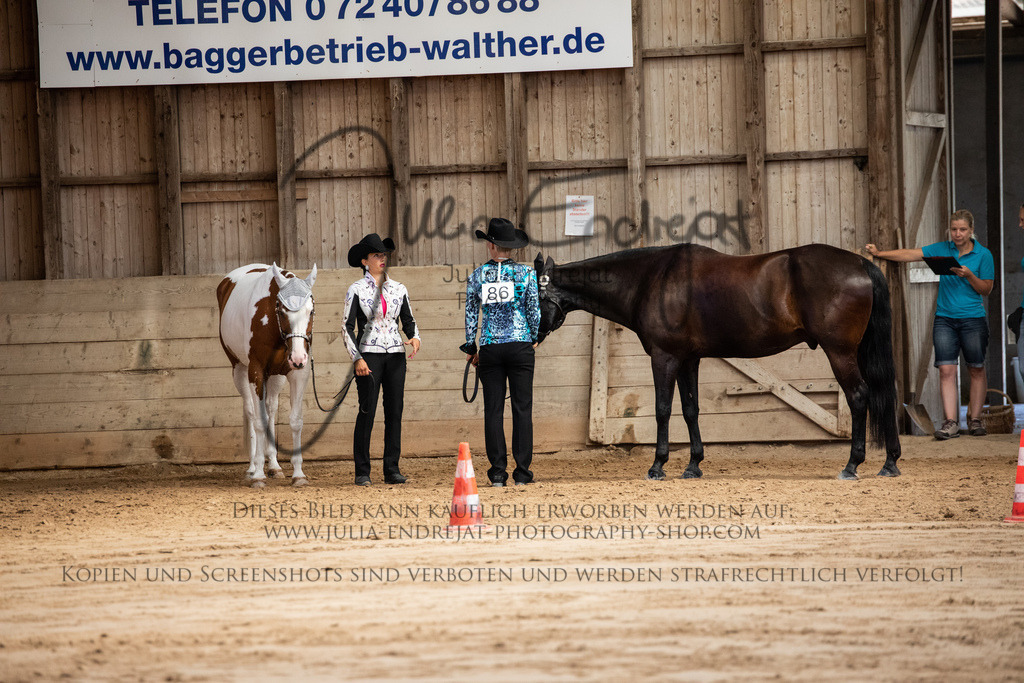 20220625-JuliaEndrejatPhotography-0065 | Julia Endrejat Photography