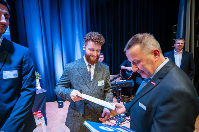 _DSC8733 | hermsdorfmarketing