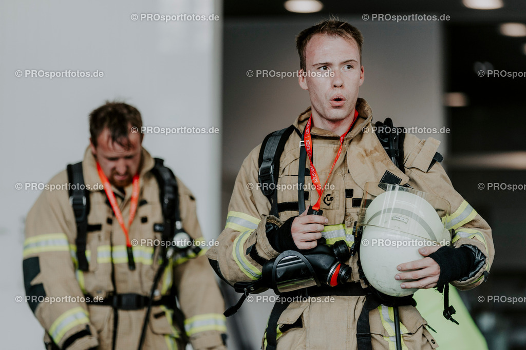 240825_Treppenlauf-325 | Professionelle Fotos Ihrer Laufsportveranstaltung.