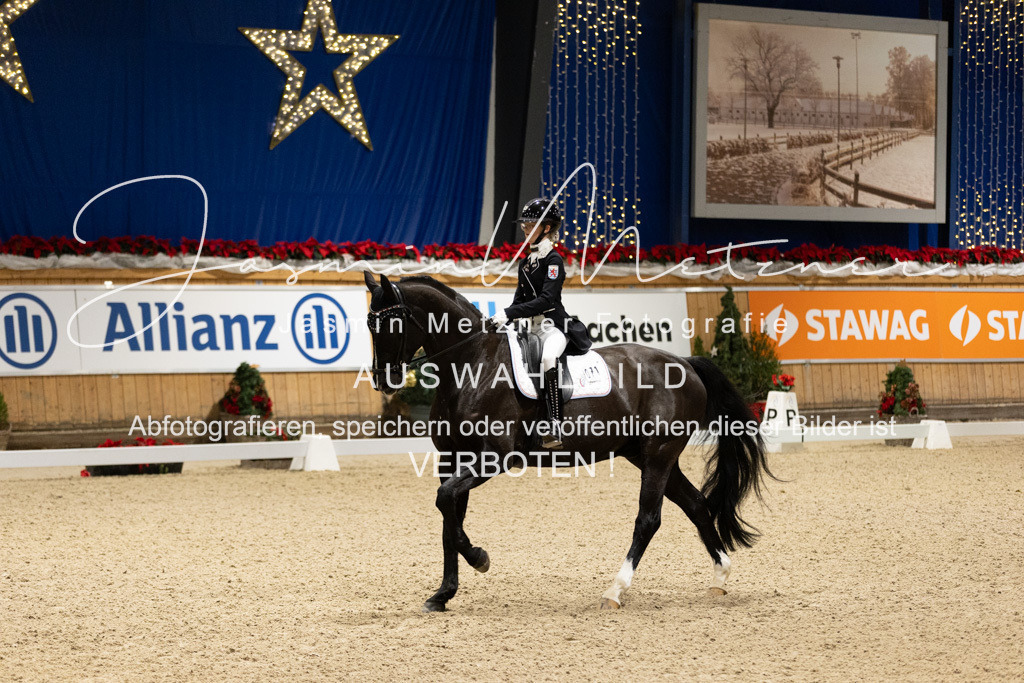 126A9507 | jasminmetznerfotografie