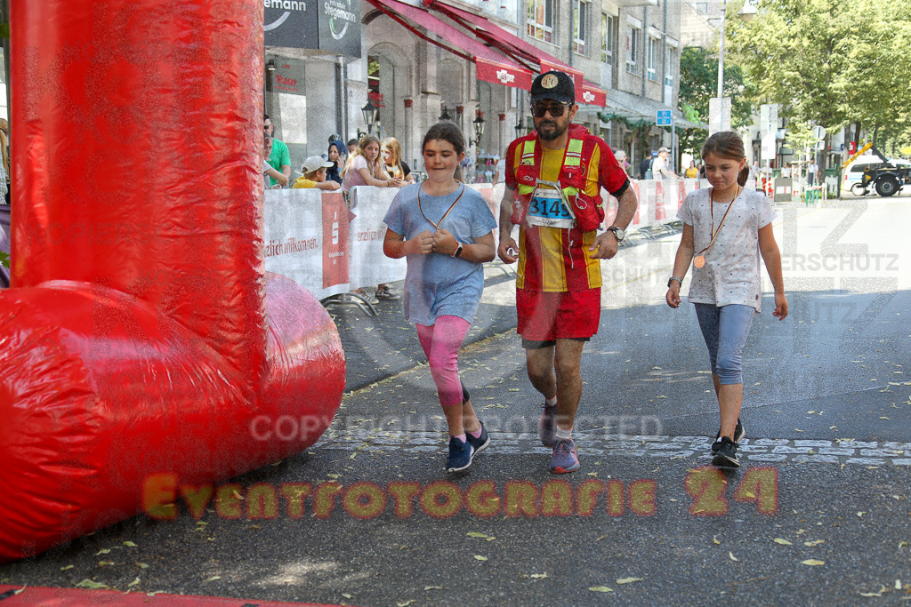 250621_1237_EX1_6066 | Sportfotografie im Rhein-Sieg Kreis, Köln, Bonn, NRW, Rheinland Pfalz, Hessen, etc. Unser Tätigkeitsfeld umfasst den Laufsport vom Volkslauf über den Marathon, Duathlon, Triathon bis zum Ultralauf wie Kölnpfad Ultra oder Schindertrail.