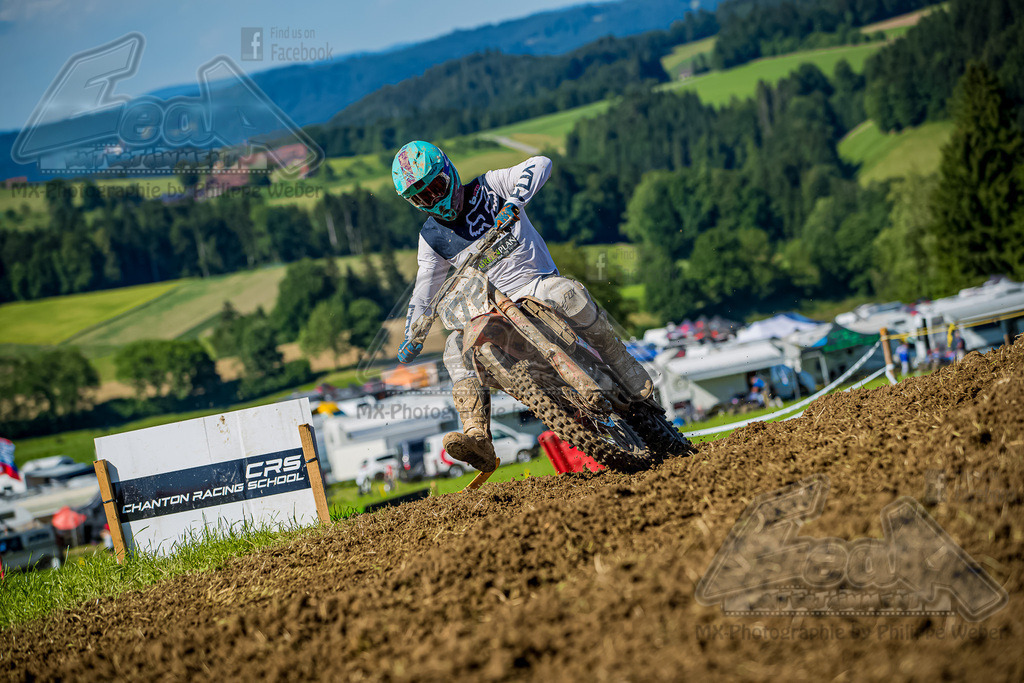 AS7I6515 | EeaA-Entertainment fotografiert für den SAM - Schweizerischer Auto- und Motorradfahrer-Verband und das Motor Journal in der Sparte Motocross, MX Photographie, Schweiz, SAM, MXRS, Swiss MX Network, Motocross Fotografie, MX Fotografie, Fotograf, Photographi