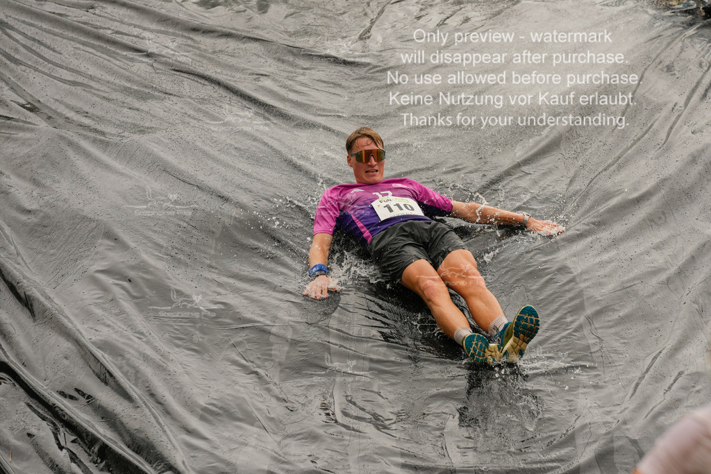 MBFL_Teil1_Wasser (261 von 409) | stephaniefillaphotographie - Realisiert mit Pictrs.com