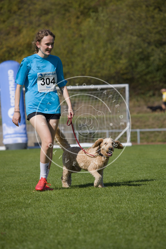 0L8A7354 | Hundefotografie, Tierfotograf, Pfotenfotografie, Fotoshooting Hund, Hunde Portrait, Hundesport, Hundeportraits, Heideshooting, Hunde, Sportfotograf, Hundefotograf, Turnierhundsport, THS,  - Realisiert mit Pictrs.com