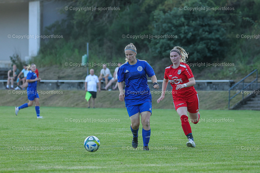 BQ3I4013 | jo-sportfotos