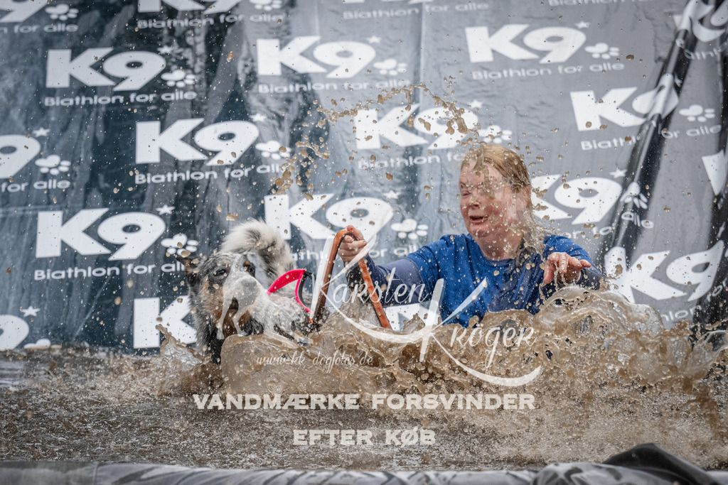 1157_ZZ94022 | kk-dogfotos