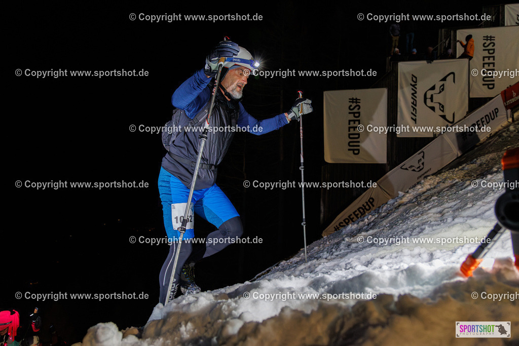 SZI_7258 | VerticalUp! #vertical_up_kitzbuehel #sportshot_your_pictrs #yourpictrs #dinafit #verticalup!2026