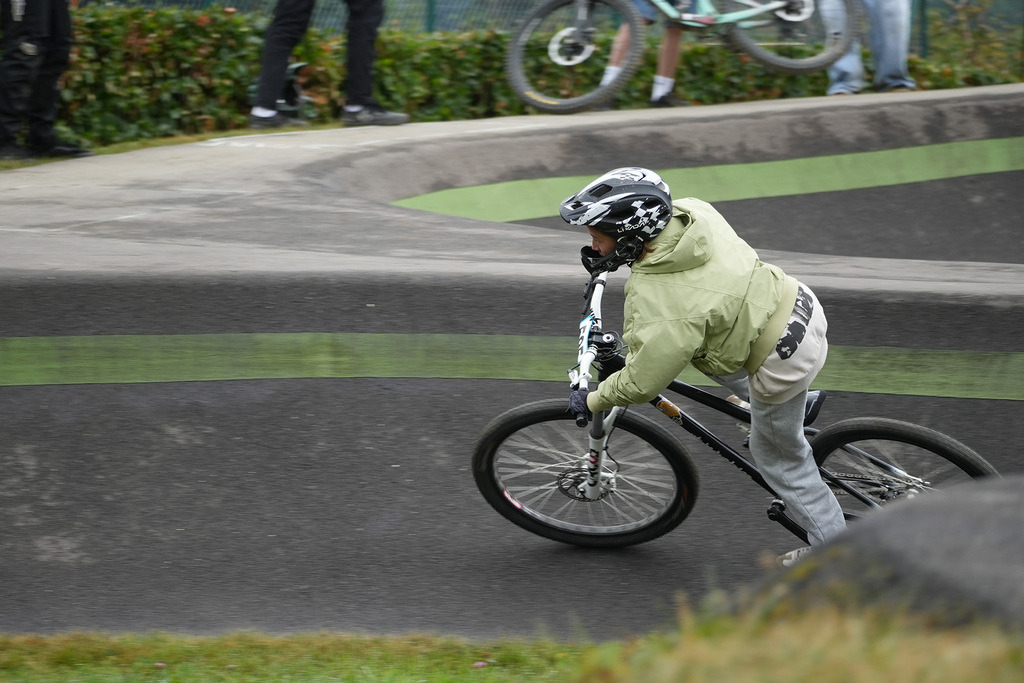 DSC08917-cam-markus-bulla | German Pumptrack Series - Realisiert mit Pictrs.com