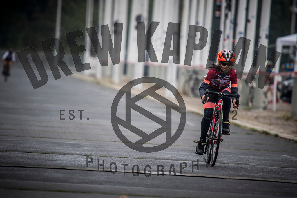 DKP-4385 | Drew Kaplan Photography