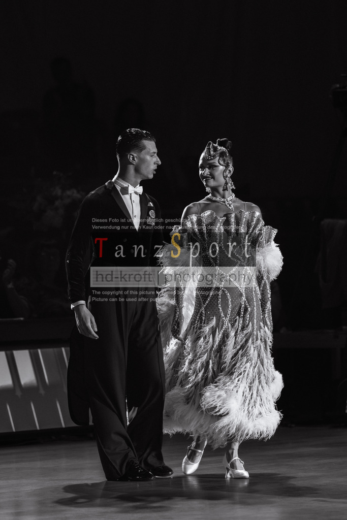 20251101_TGP_6174 | Tanzsportbilder, Standardtanz, Lateintanz, WDSF, DTV, LTVB, dancecomp, goc, hessen tanzt, blaues band der spree, walzer, tango, wiener walzer, slowfox, quickstepp, samba, rumba, cha-cha-cha, paso doble. jive, hd-kroft photography, turniertanzsport