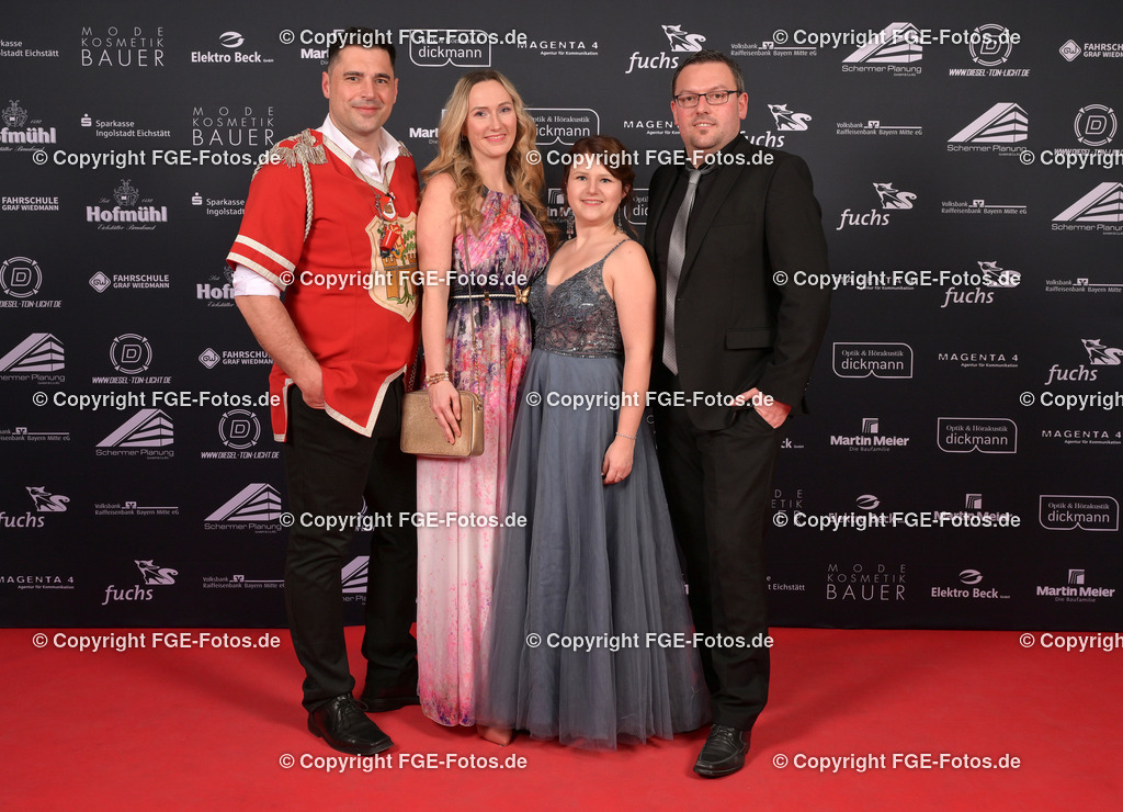 20250208-fge-hofball-0165 | Hofball der FGE am 08.02.2025 im Alten Stadttheater in Eichstätt. - Realisiert mit Pictrs.com