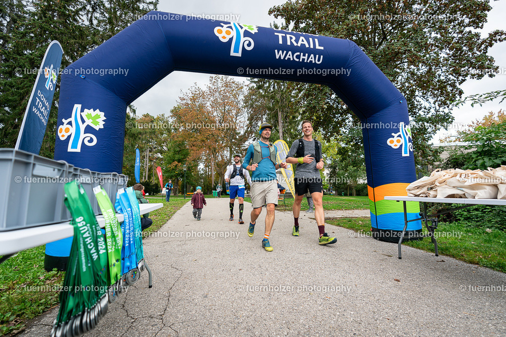 _fuernholzer_241005-C3-429 | © Christian Fuernholzer | fuernholzer photography