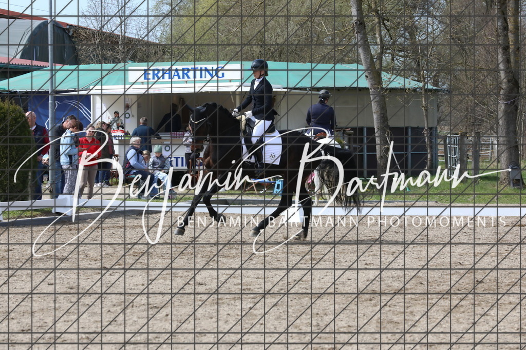 AZ2A3833 | Benjamin Bartmann Photomoments