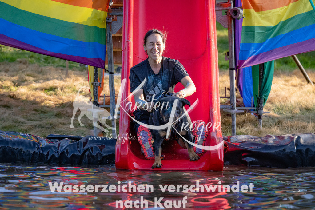 1806_ZZ90488 | kk-dogfotos