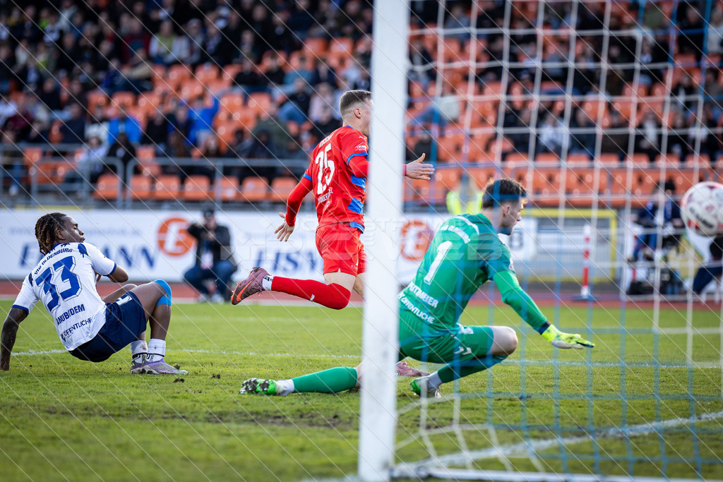 20260405_Picselweb-Fotografie_1R3_2642 | Dein Fotograf aus dem Landkreis Stade für Sport und Events - Realisiert mit Pictrs.com