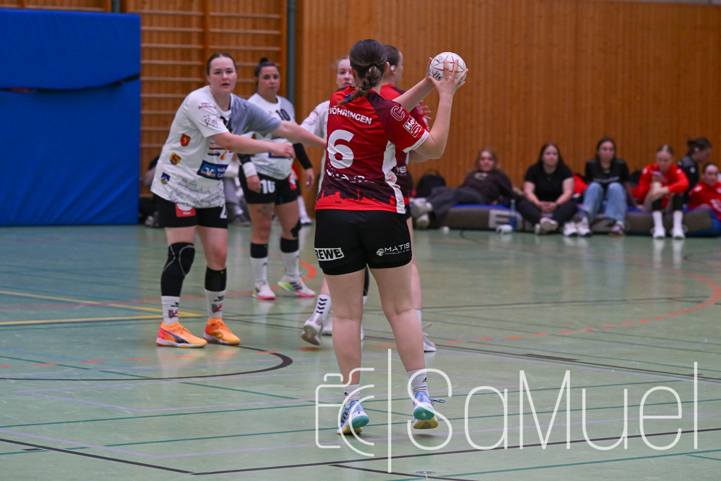 20260514-SML_9090 | Sa-Muel - Realisiert mit Pictrs.com