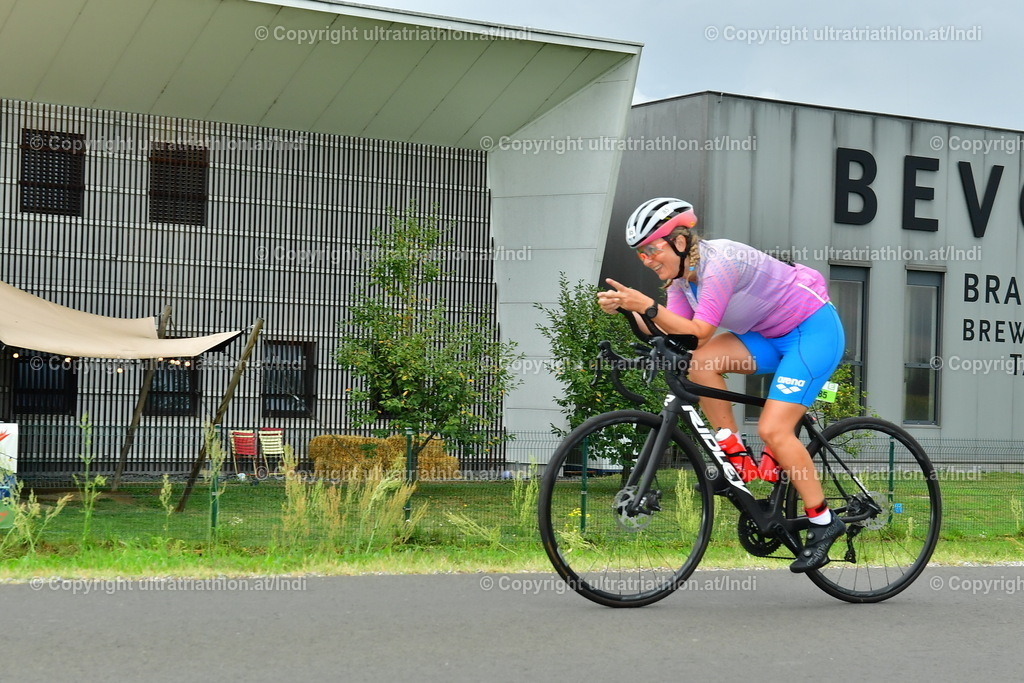 DSC_8653 | ultratriathlon