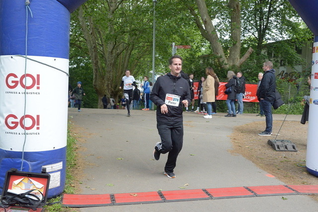 DSC_3118 | Meisterchip Fotoshop - Realisiert mit Pictrs.com